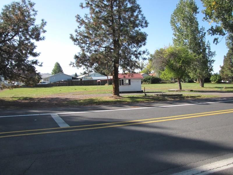 0.71 Acres, Bonanza, OR 97623 Land and Farm
