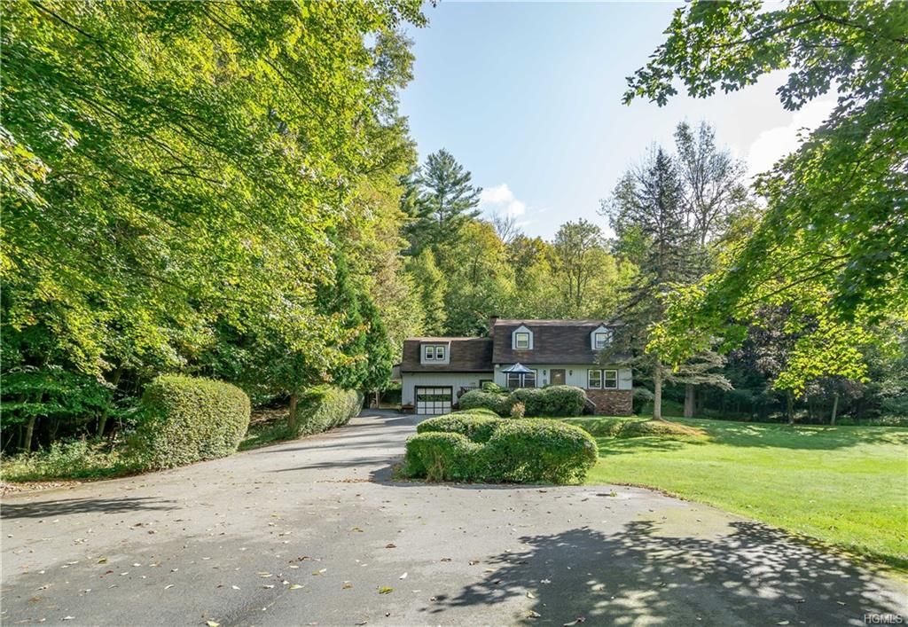 4.8 Acres, 96 Edwards Road, Monticello, NY 127013428 Land and Farm