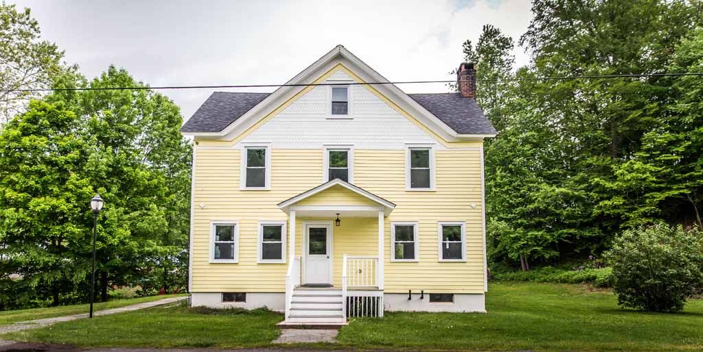 575 North Branch Hortonville RD, North Branch, NY 12766 MLS 4945525