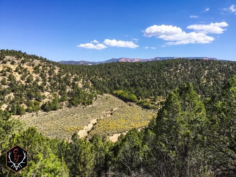 TBD, Glendale, UT 84729 Land and Farm