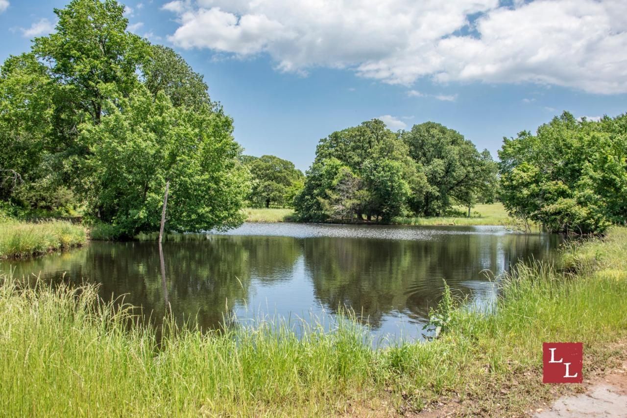 650 Acres, Thackerville, OK 73459 Land and Farm