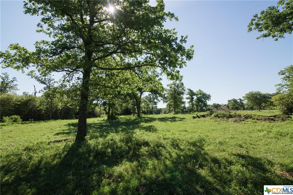 54 Acres, 14634 I10 West Access Road, Harwood, TX 78632 Land and Farm
