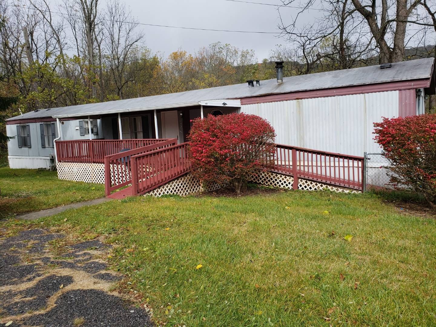 1.12 Acres, 3773 North Atherton Street, State College, PA 16870 Land