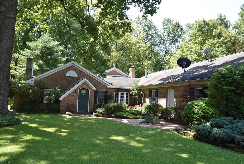 2.22 Acres, 1368 Lockwood Rd, Barberton, OH 44203 Land and Farm