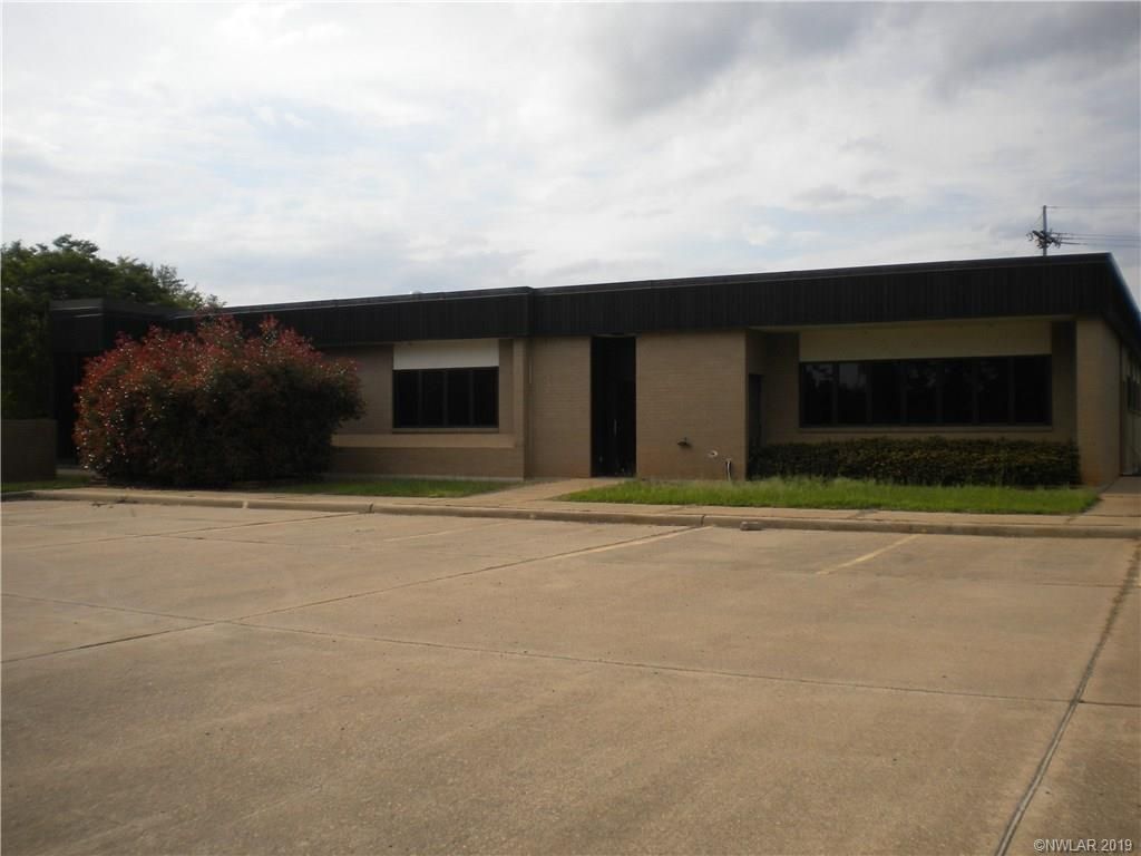 5 Acres, 377 Hwy 522, Mansfield, LA 71052 Land and Farm