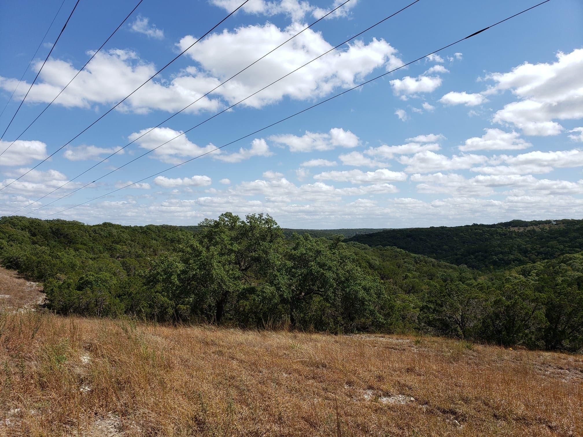 251 Serenity, Fischer, TX 78623 MLS 2922582 Land and Farm