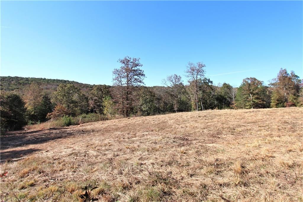 73.4 Acres, TBD Burgess RD, Mulberry, AR 72947 Land and Farm