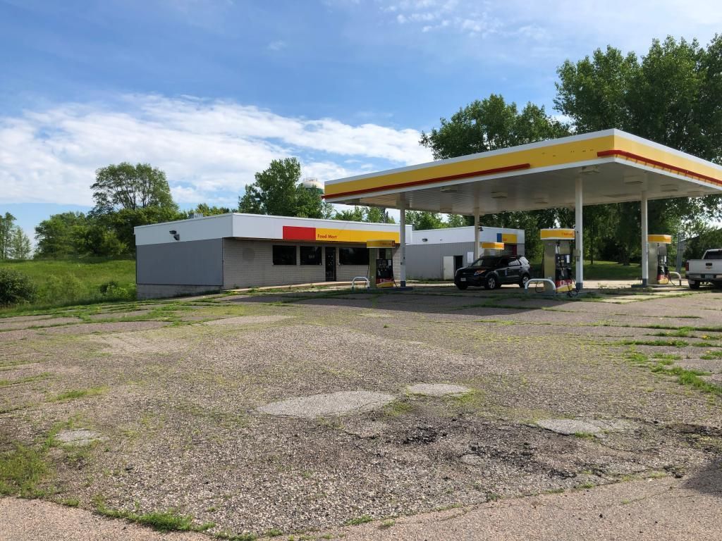2.16 Acres, 7850 State Highway 55, Greenfield, MN 55373 Land and Farm