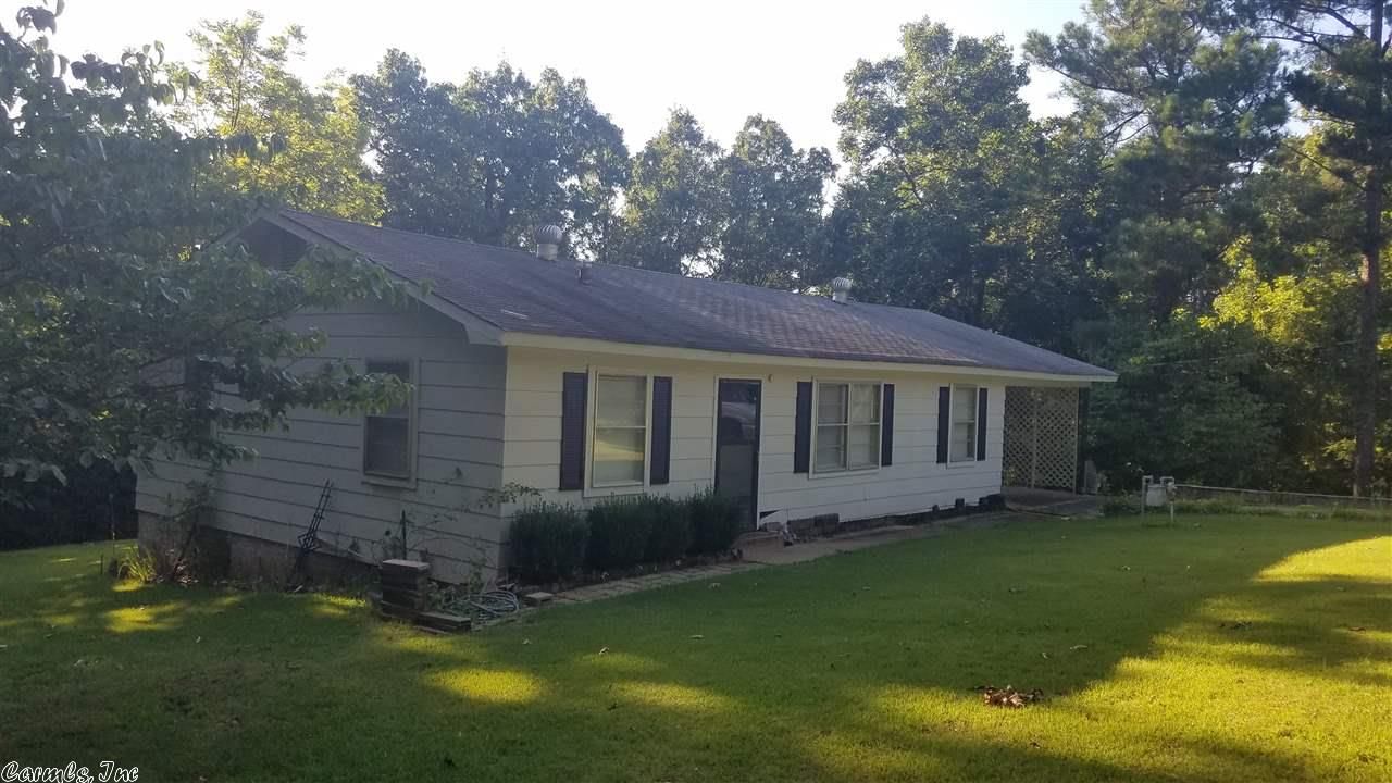 1.99 Acres, 358 Gr 712 Rd, Paragould, AR 72450 Land and Farm