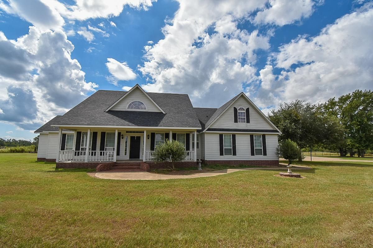 1.9 Acres, 3900 VZCR 4912, Van, TX 75790 Land and Farm