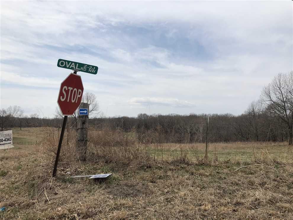 56.64 Acres, Coffman Bend Drive, Climax Springs, MO, USA, Climax