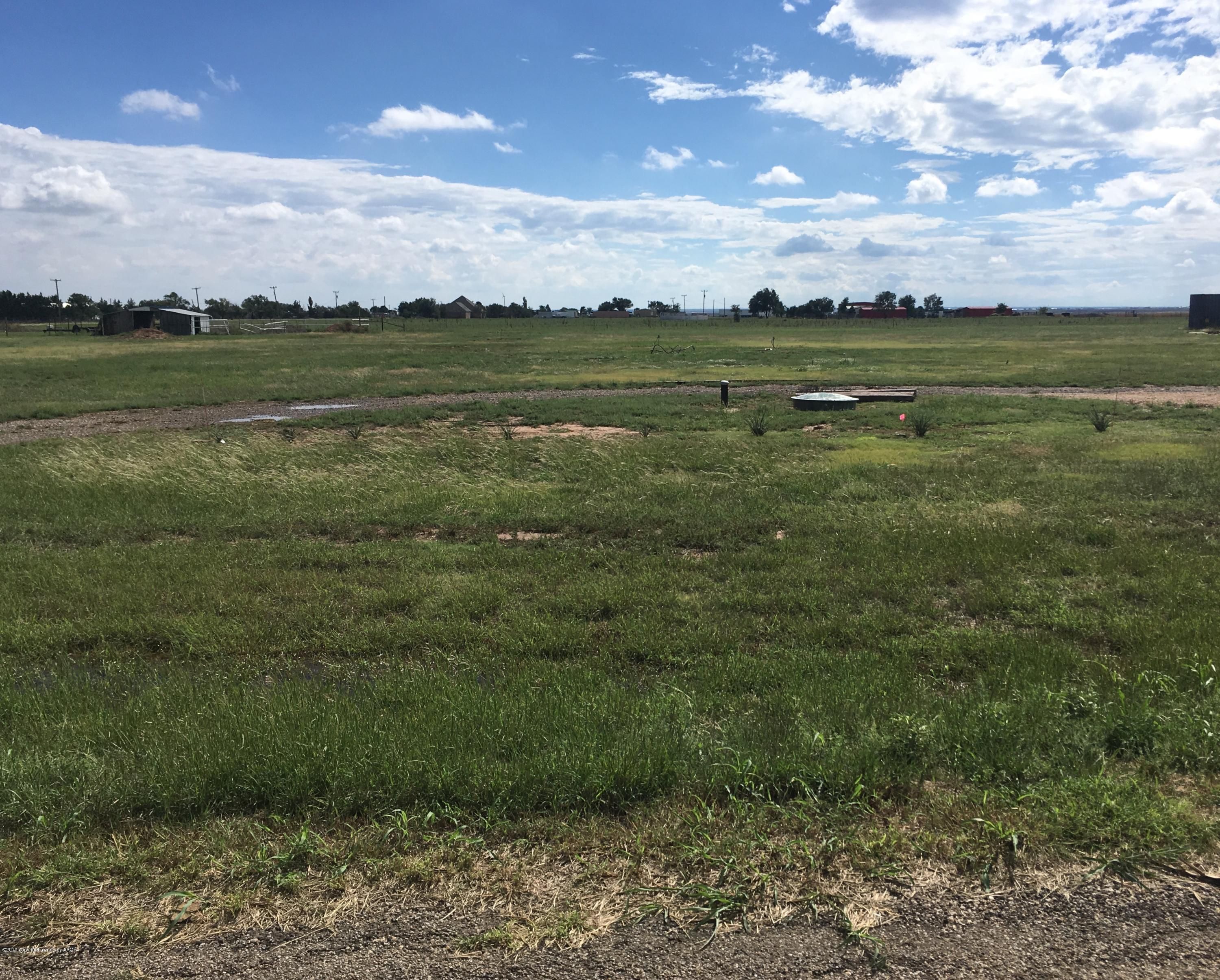 2 Acres, 12751 ROCKWELL RD, Canyon, TX 79015 Land and Farm
