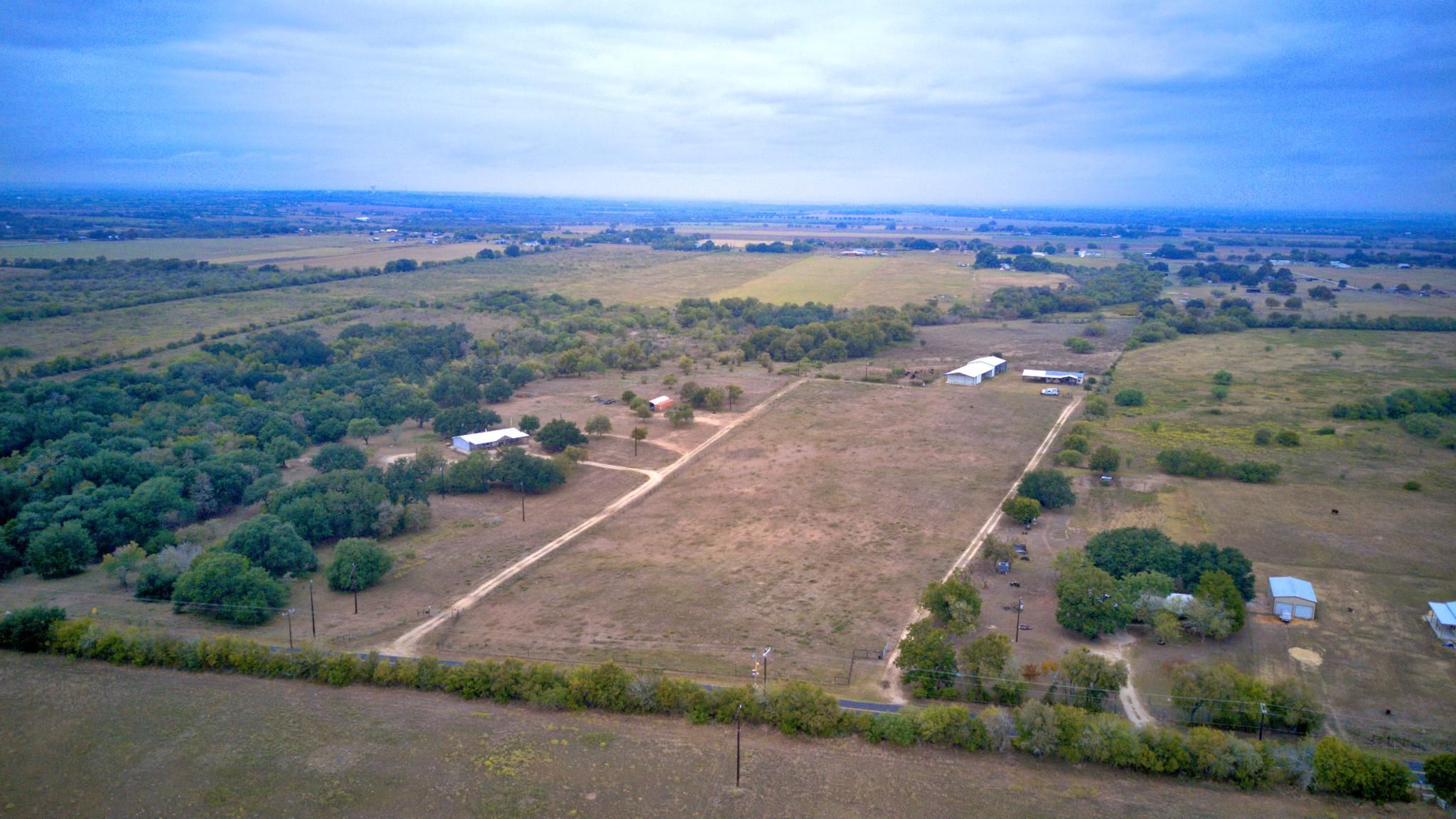 TBD New Berlin Road, Saint Hedwig, TX 78152 MLS 1427313 Land and Farm