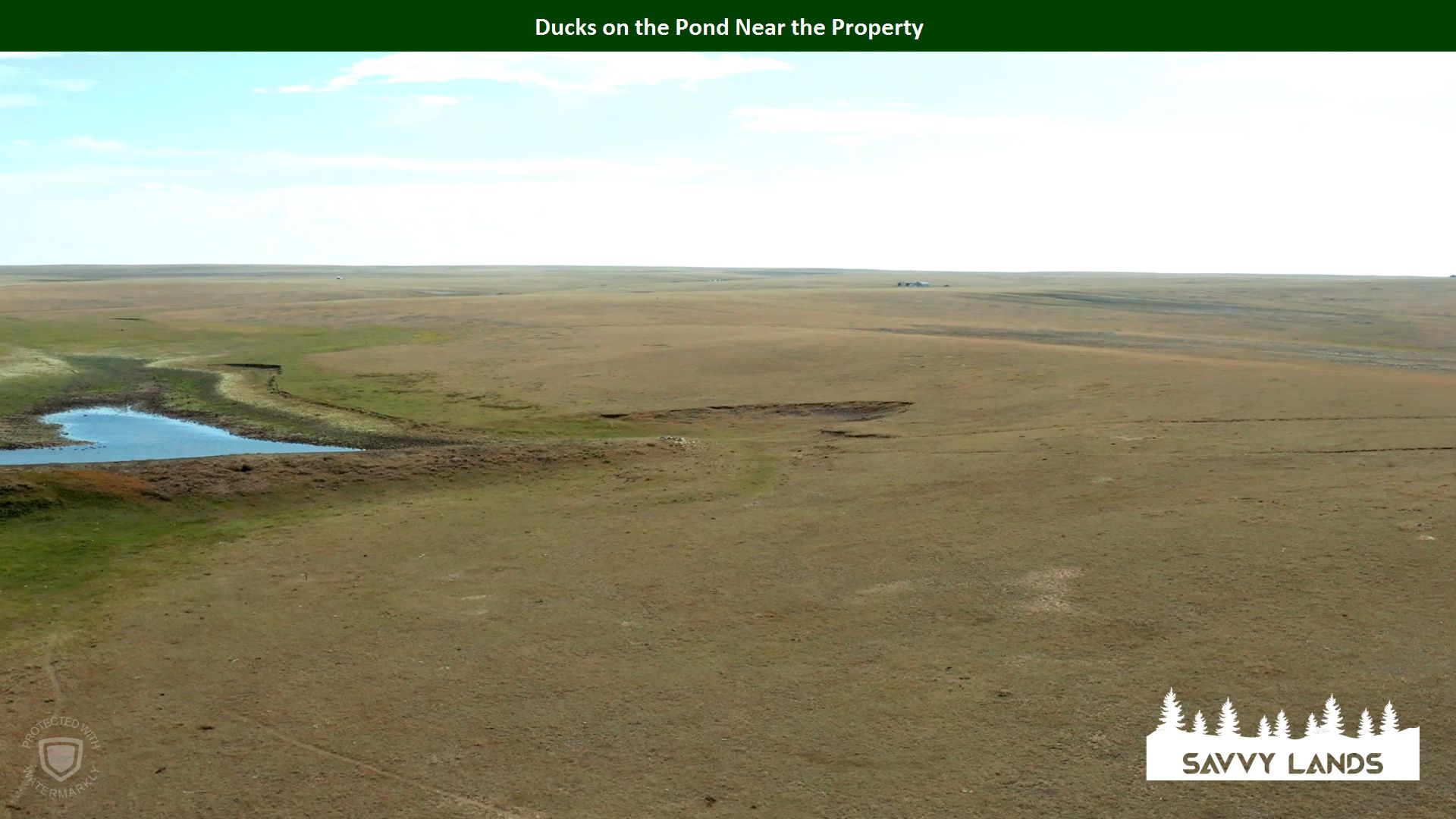 35.01 Acres, Rock River, WY 82083 Land and Farm