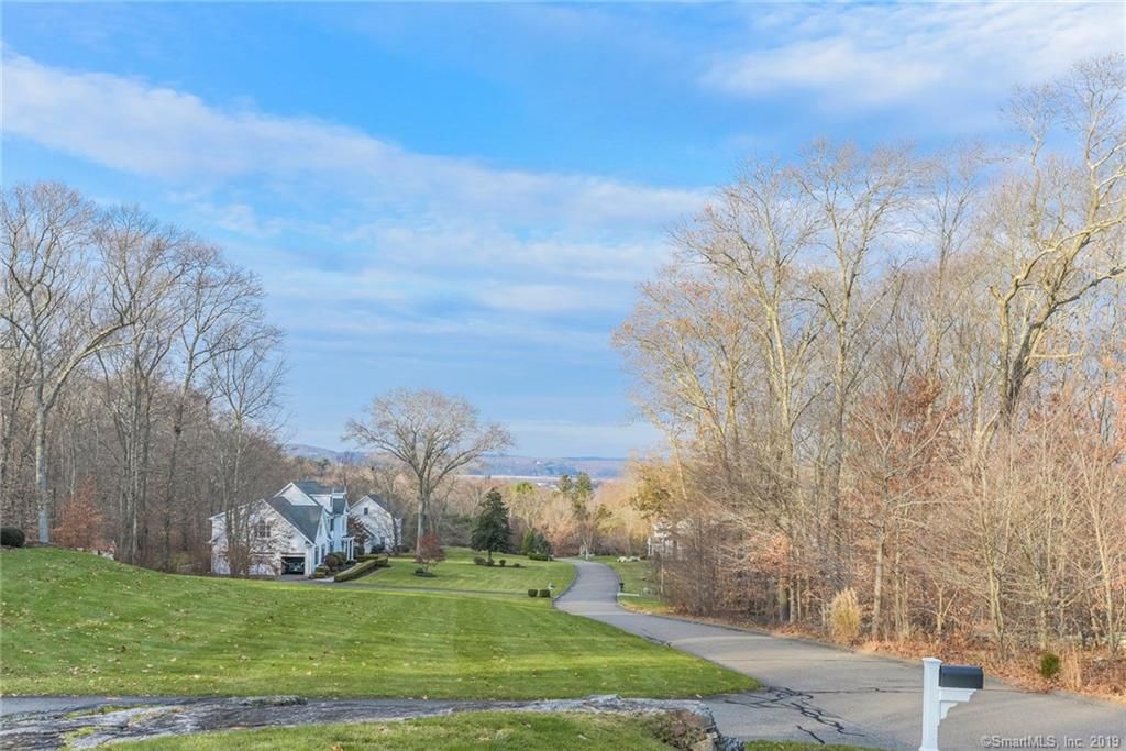 12.69 Acres, 160 Saybrook Road, Essex, CT 06426 Land and Farm