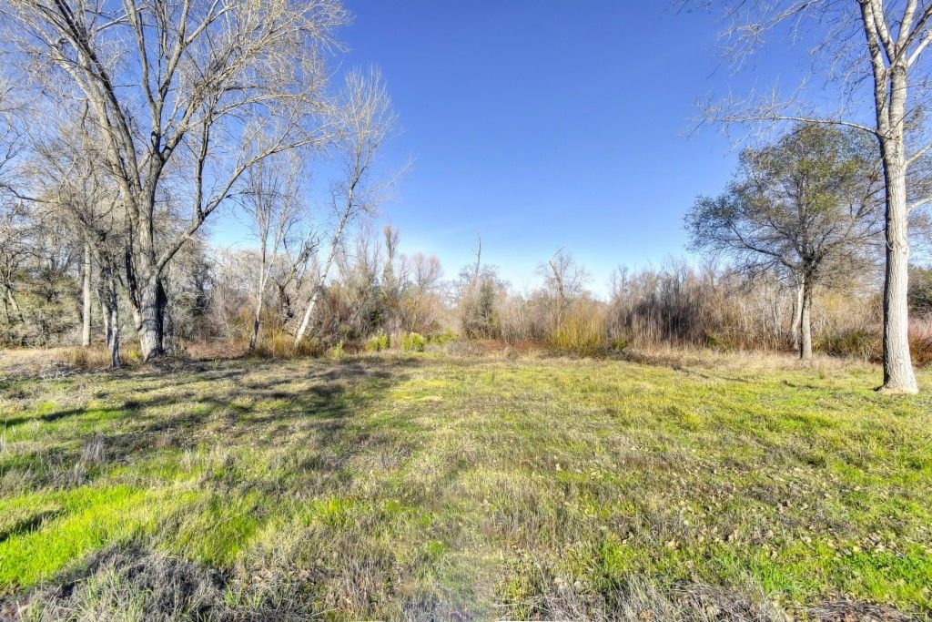 5.8 Acres, 6260 Wells Ave, Loomis, CA 95650 Land and Farm