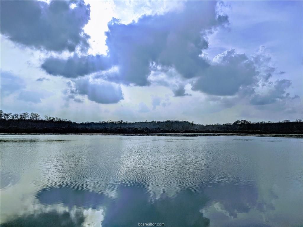 1.45 Acres, Lot 6 Riley Green Road, Franklin, TX 778565698 Land and Farm