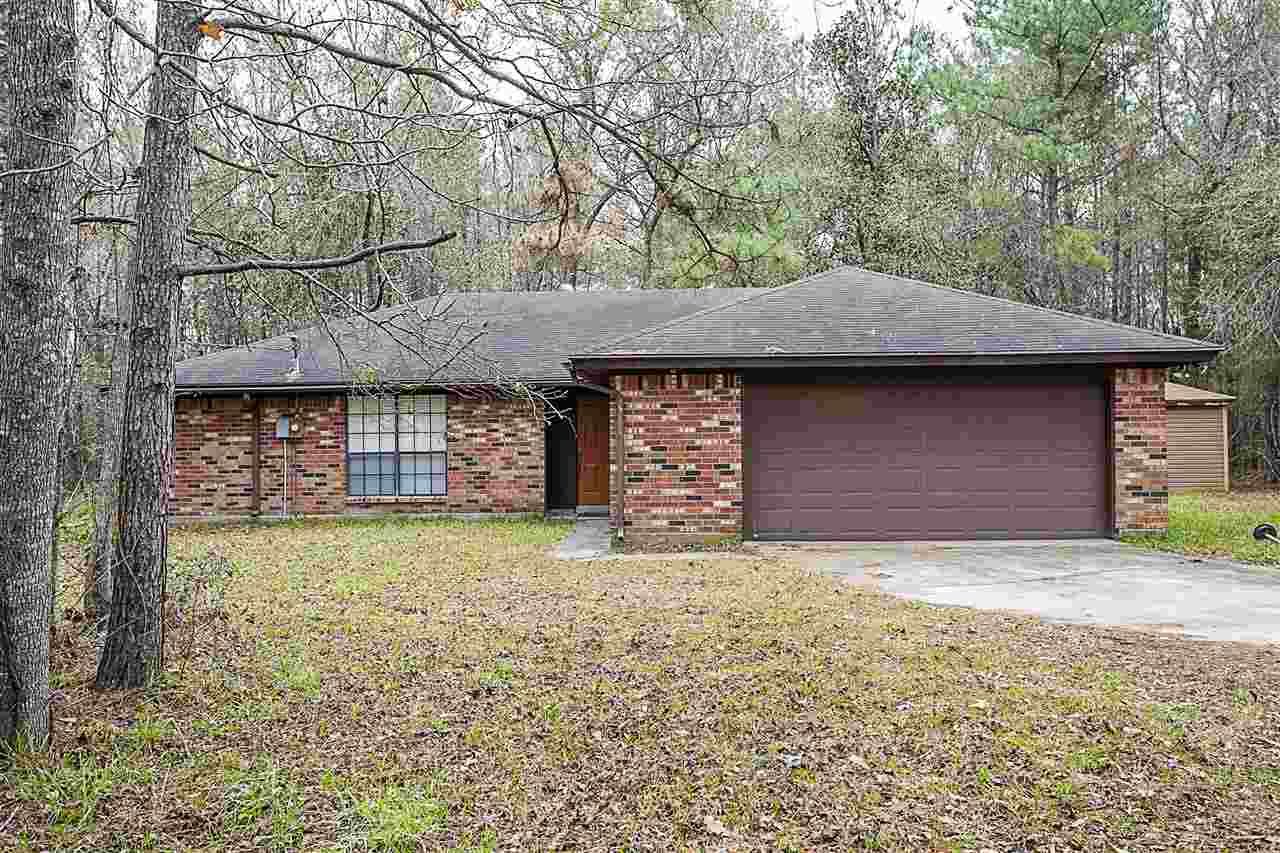 2 Acres, 7880 Kaiyute Rd, Orange, TX 77632 Land and Farm