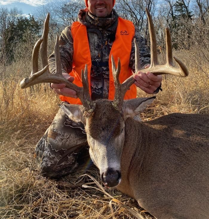 480 Acres, Eagleville, MO 64442 Land and Farm