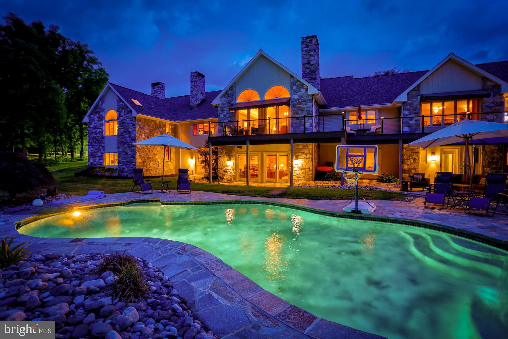 5.01 Acres, 9 WATERFRONT ESTATES DRIVE, Lancaster, PA 17602 Land and Farm