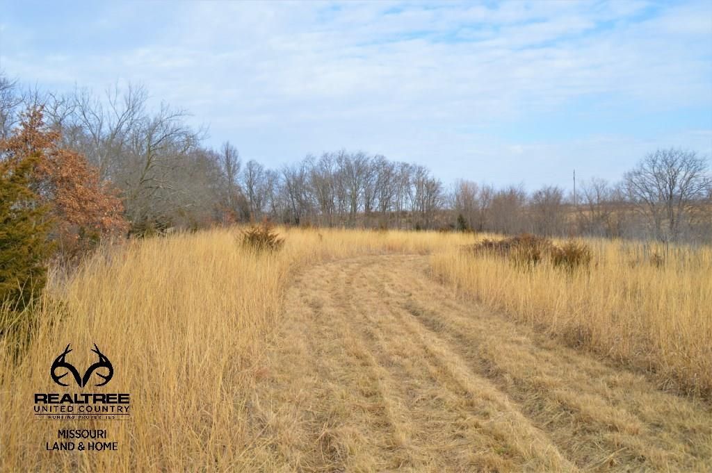 County Hwy H, Chillicothe, MO 64601 MLS 20101 Land and Farm