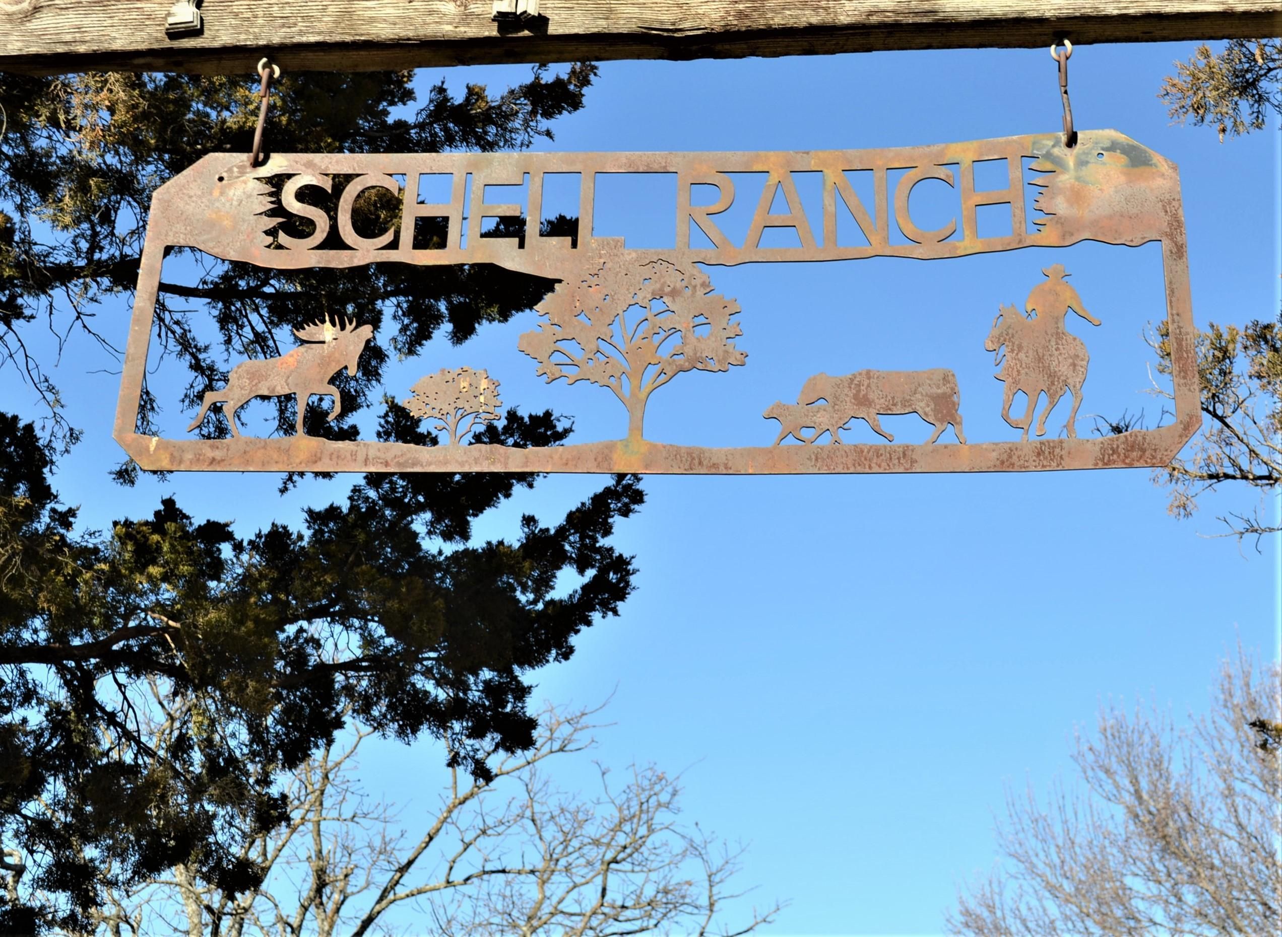 1,127.61 Acres, 3741, Barnsdall, OK 74002 Land and Farm