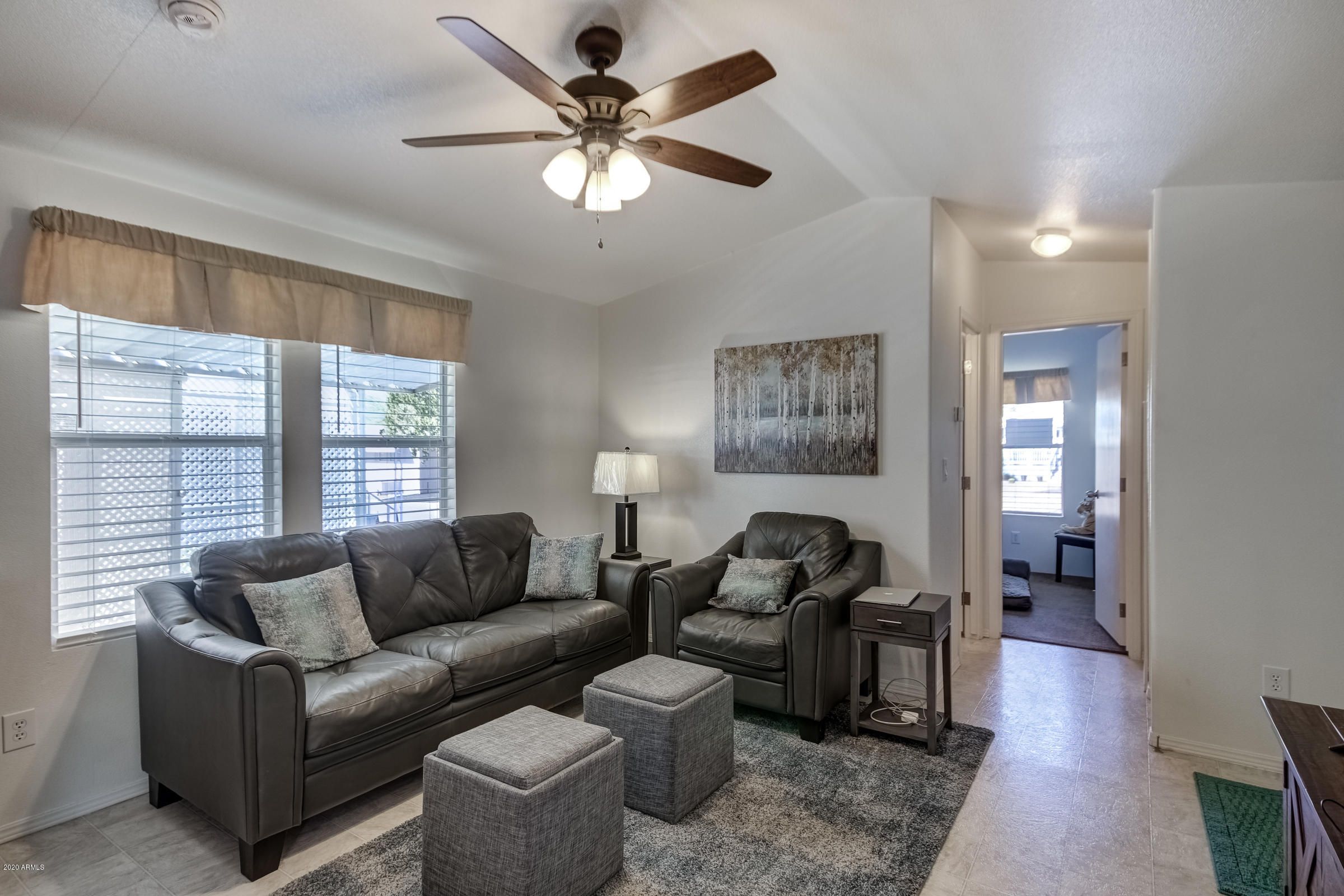 35.55 Acres, 201 S GREENFIELD Road, Mesa, AZ 85206 Land and Farm