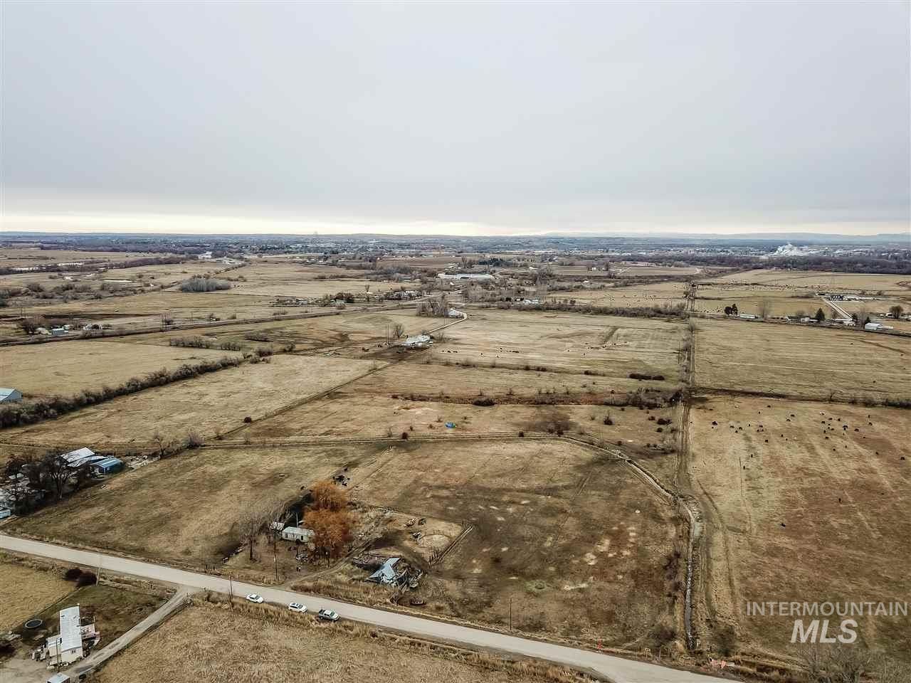 19 Acres, 1025 NW 11th Ave, Payette, ID 83661 Land and Farm