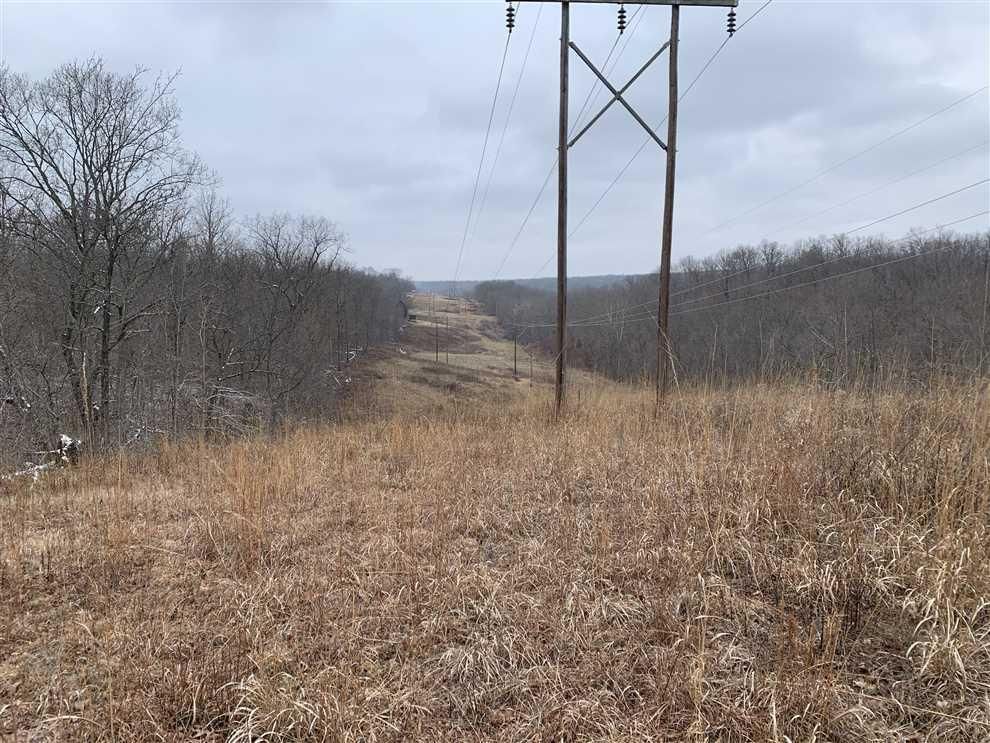 126 Acres, Ivey Bend Rd, Stover, MO 65078 Land and Farm