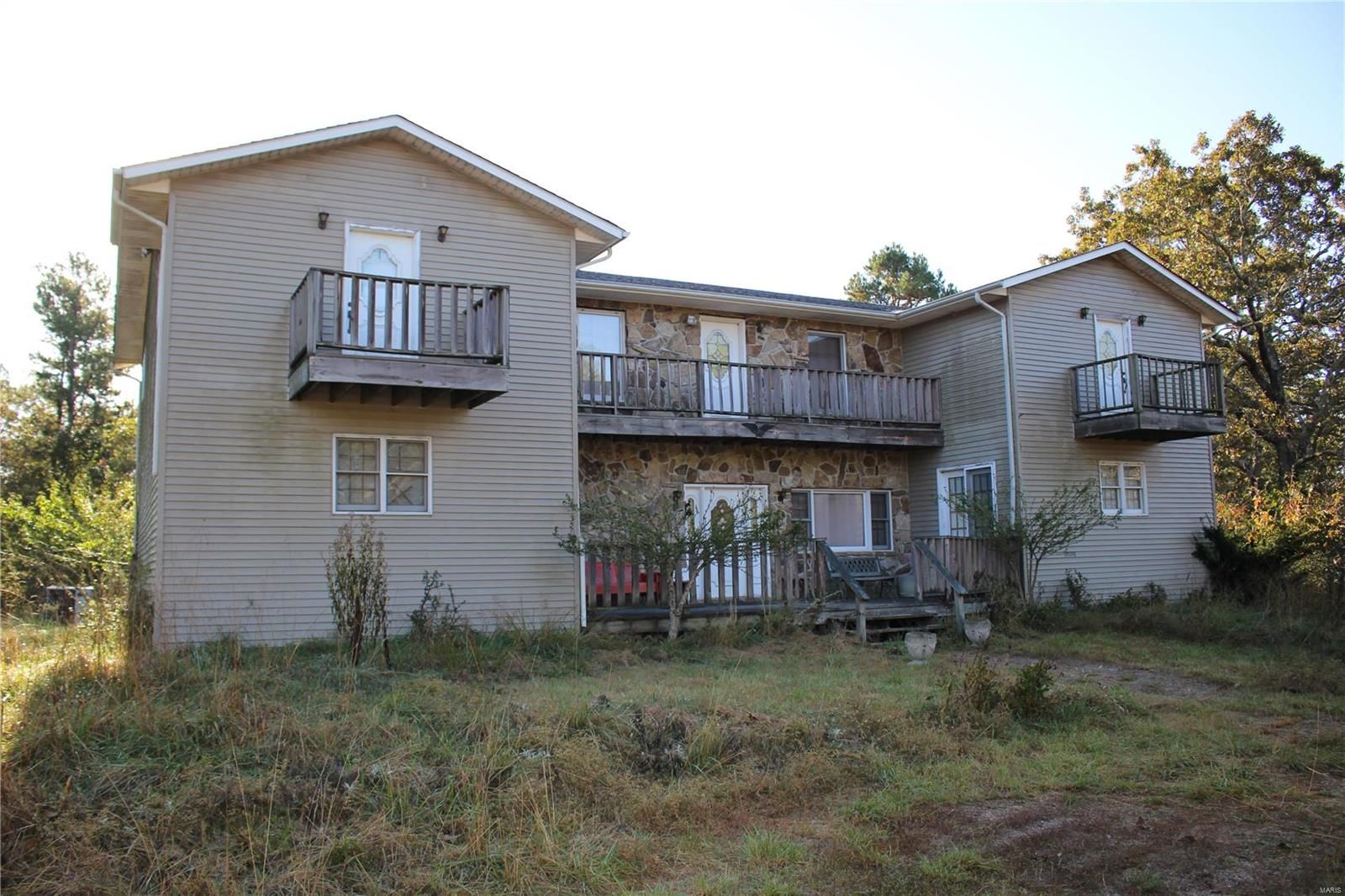 246 Acres, 4800 HCR 2, Lowndes, MO 63951 Land and Farm