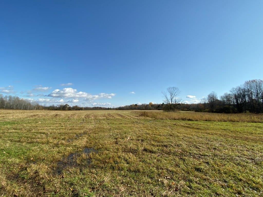 50 Acres, Freeville, NY 13068 Land and Farm