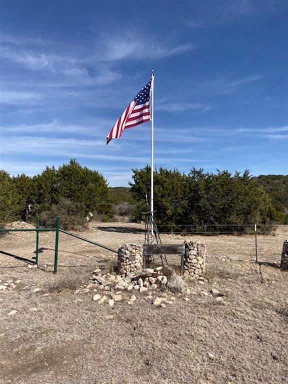 155 acres in Carta Valley, TX, 78880 MLS 200121 Land and Farm