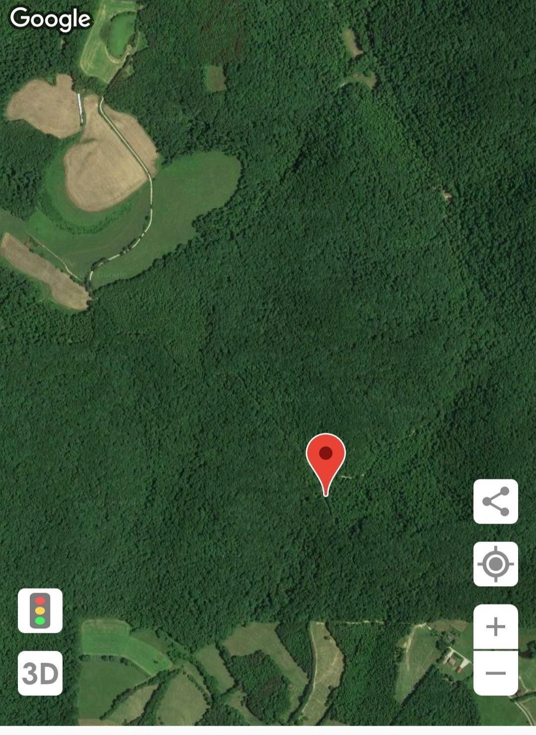 100 Acres, 958 Low Gap Road, McKee, KY 40447 Land and Farm