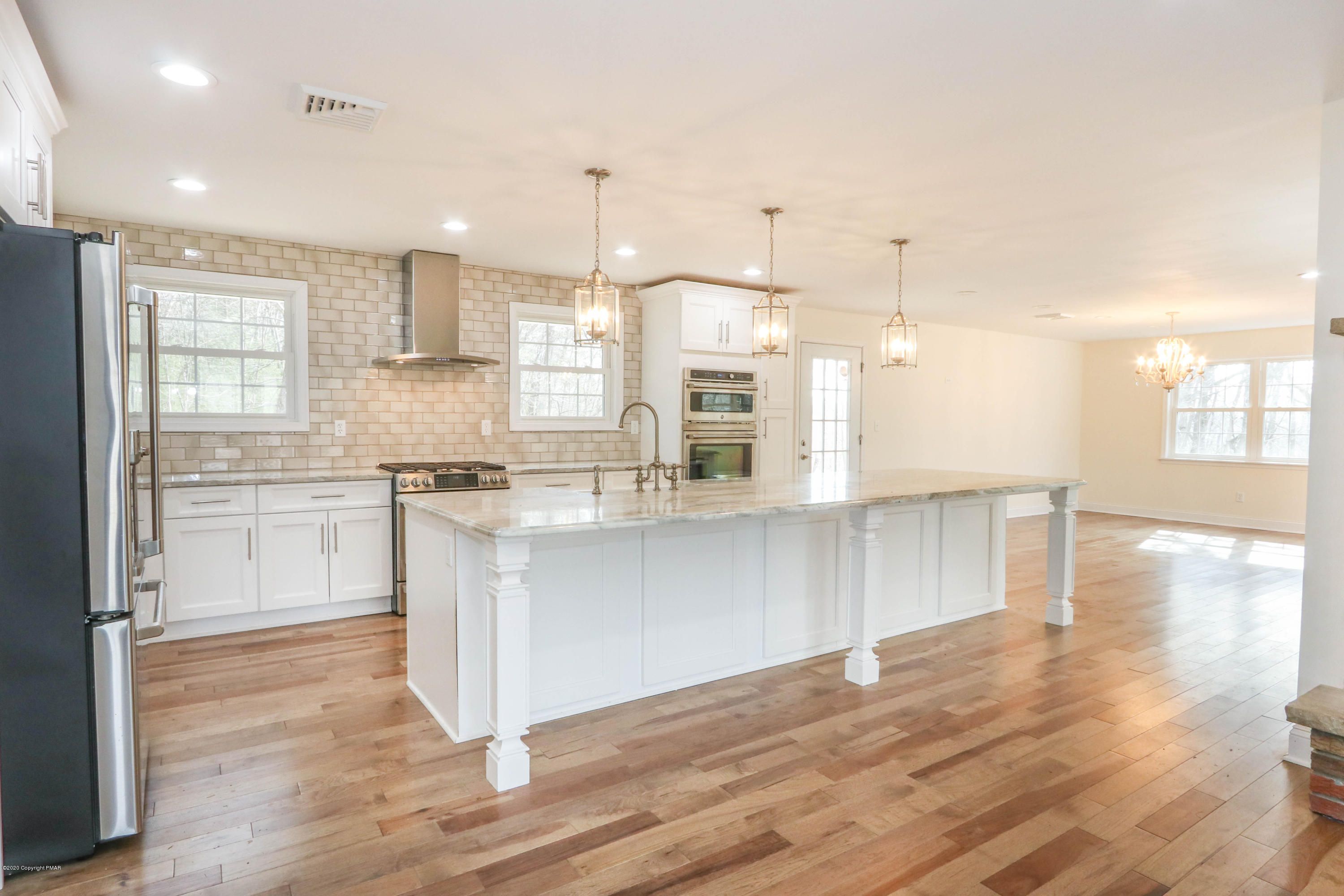 7.44 Acres, 260 Betty Ln, Gilbert, PA 18331 Land and Farm