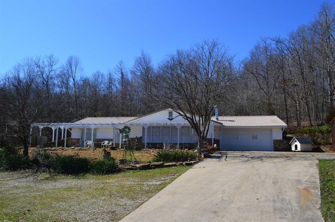 15 Acres, 2019 O Hwy, Williamsville, MO 63967 Land and Farm