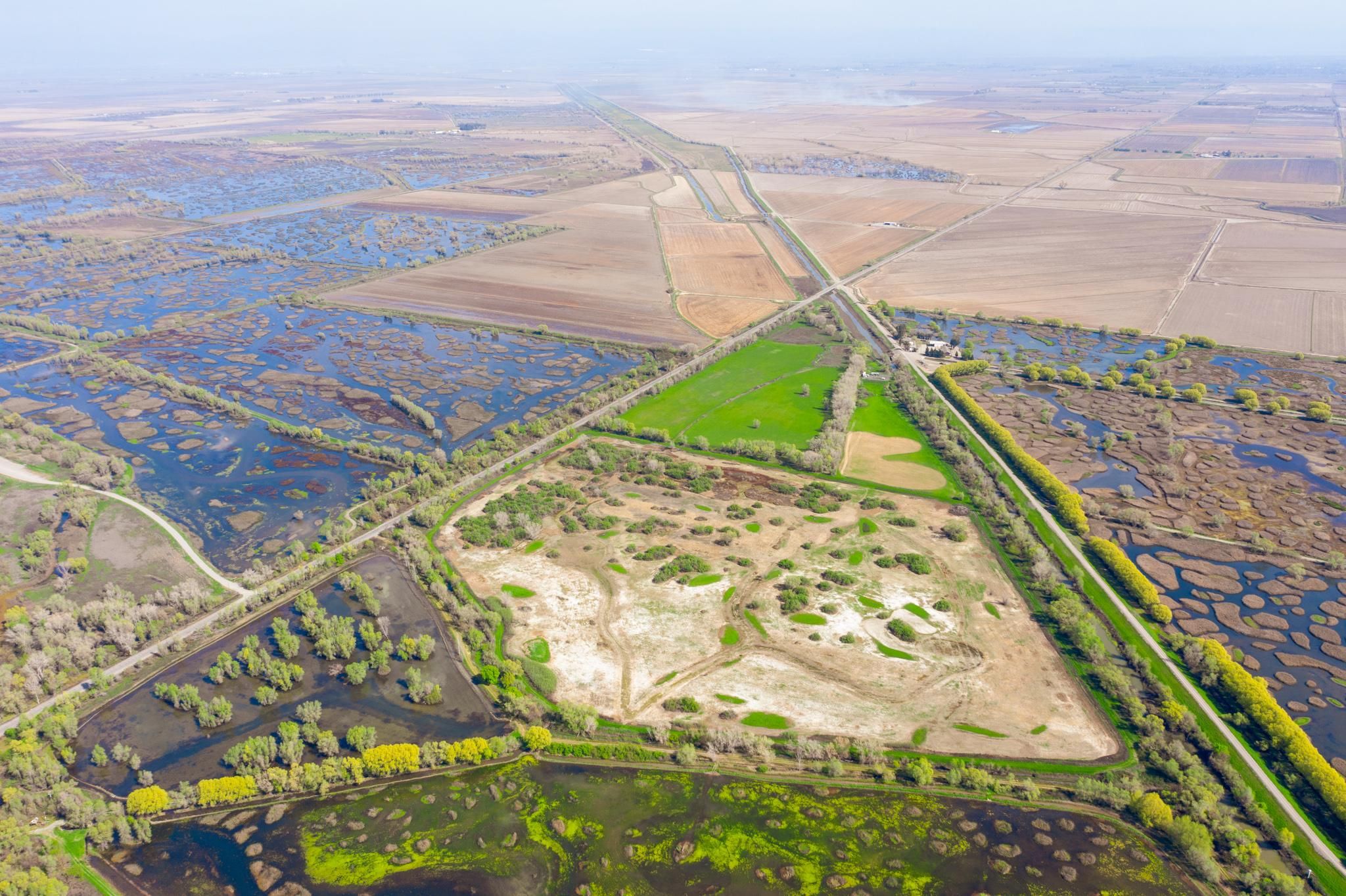 GridleyColusa Highway, Gridley, CA 95948 Land and Farm