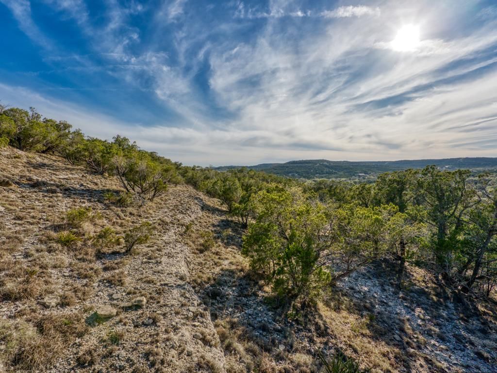 38 Acres, 152 Northview Lane, Kendalia, TX 78027 Land and Farm