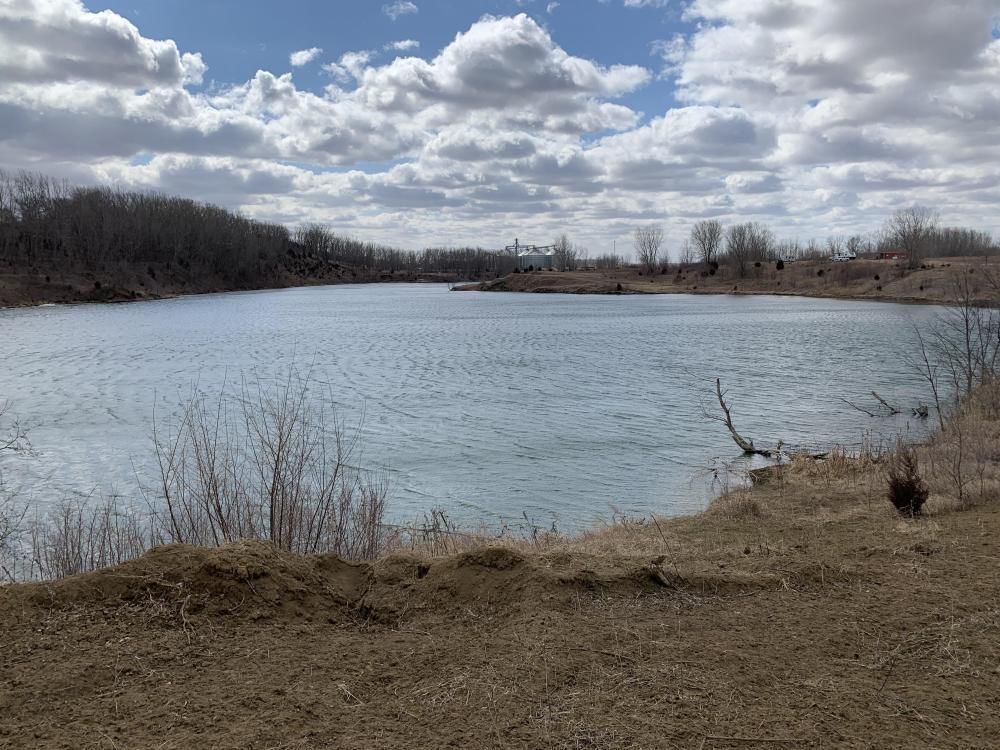 91.14 Acres, 0000 HWY 30, Logan, IA 51546 Land and Farm