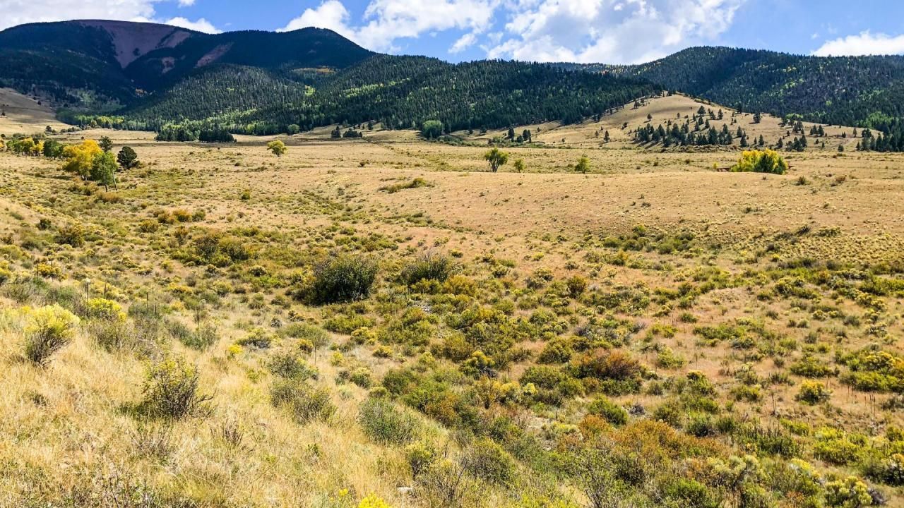 764.14 Acres, 60 Soaring Eagle Dr, Eagle Nest, NM 87718 Land and Farm
