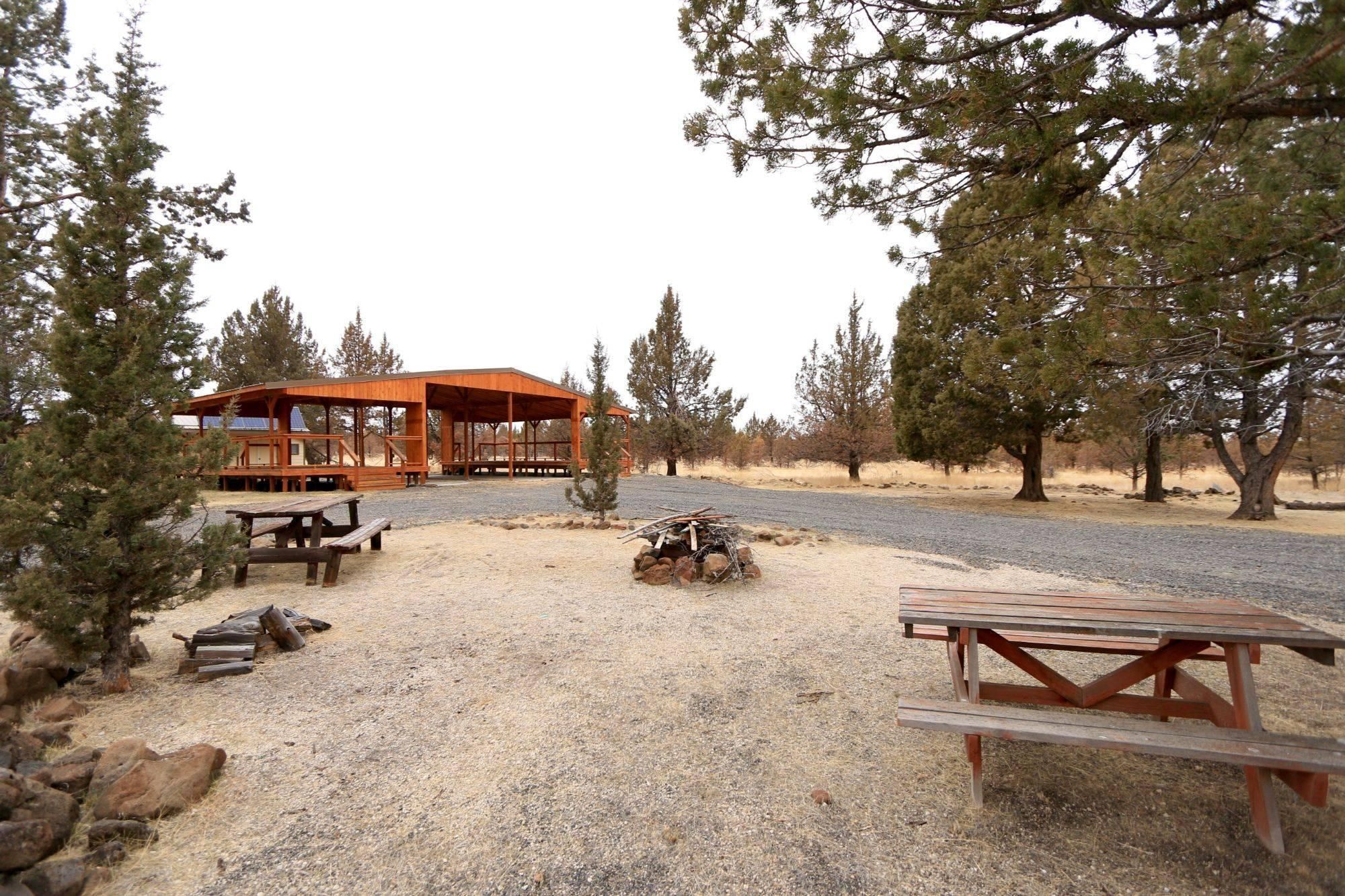 6520 SW Prospect View Dr, Culver, OR 977341579 Land and Farm