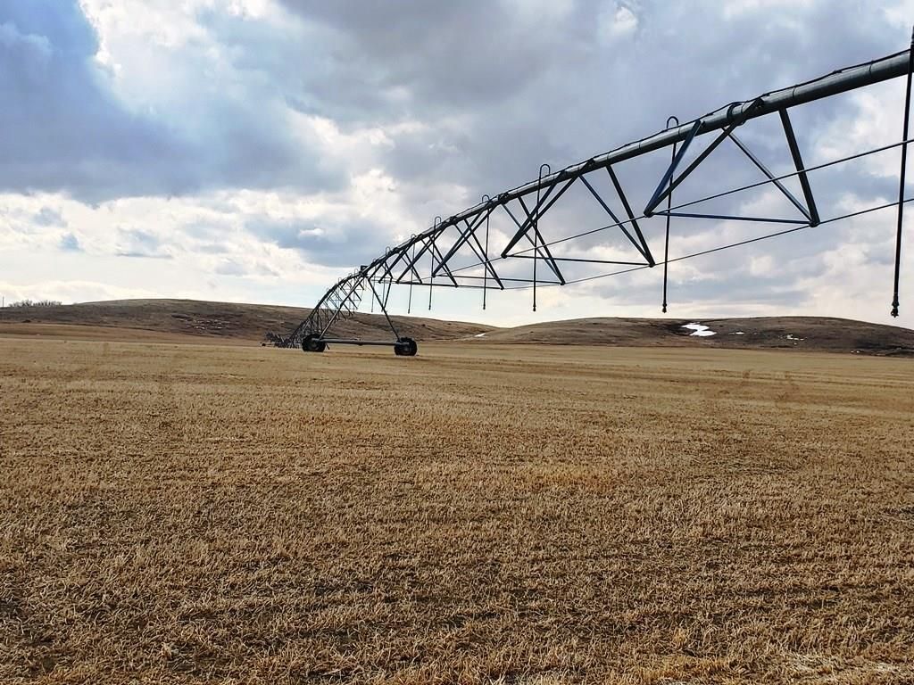 100 Acres, 397 GORDON ROAD, Vaughn, MT 59487 Land and Farm