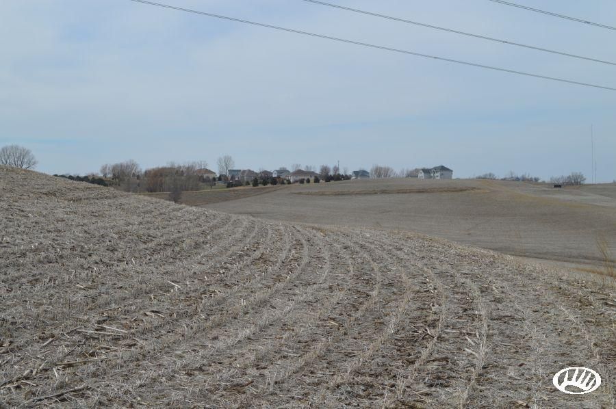 111.5 Acres, US Highway 20 and Buchanan Avenue, Sioux City, IA 51039