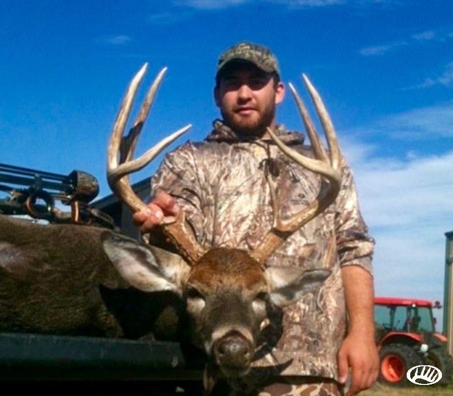 Shawnee National Forest Road 410, Lot WP005, golconda, IL 62910 Land