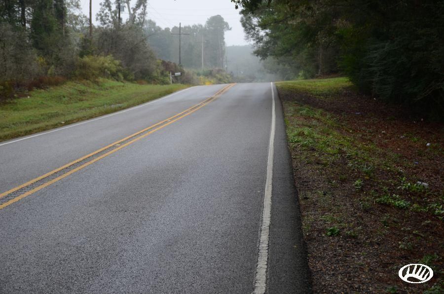 Highway 38, LotWP01, Kentwood, LA 70444 Land and Farm
