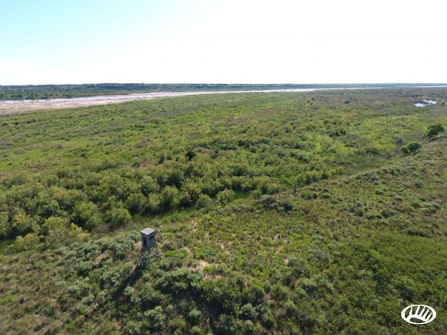 NS 208.5, Lot WP001, Elmer, OK 73539 Land and Farm