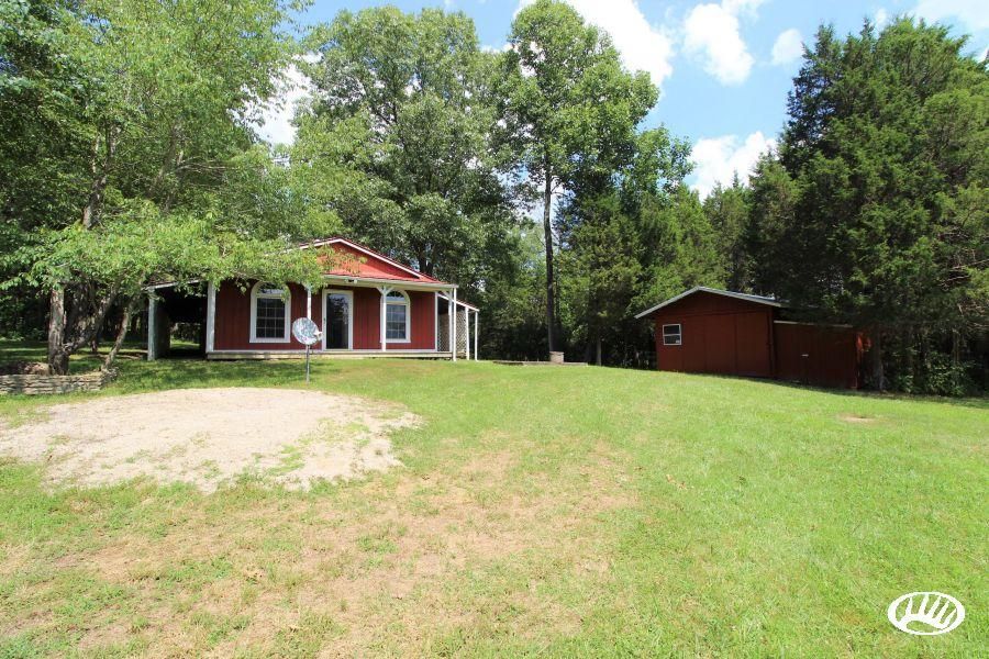 97 Acres, 4898 Lawshe Road, Peebles, OH 45660 Land and Farm