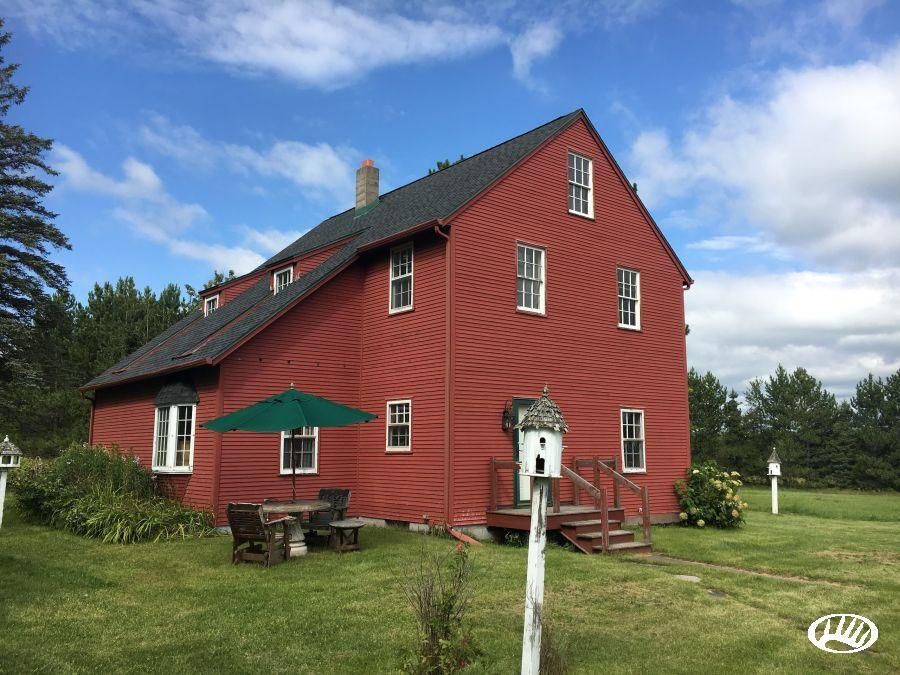 120 Acres, 8756 Pine Drive, Cloquet, MN 55720 Land and Farm