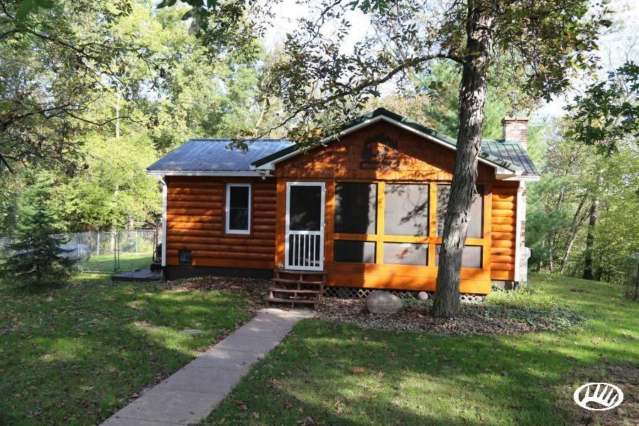 40 Acres, 2406 E. County Road 800, Lot WP001, Carthage, IL 62321