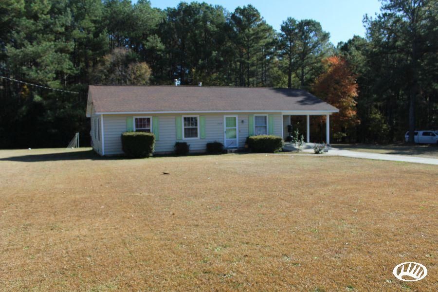 0.77 Acres, Needwill Court, LotWP02, Knightdale, NC 27545 Land and Farm