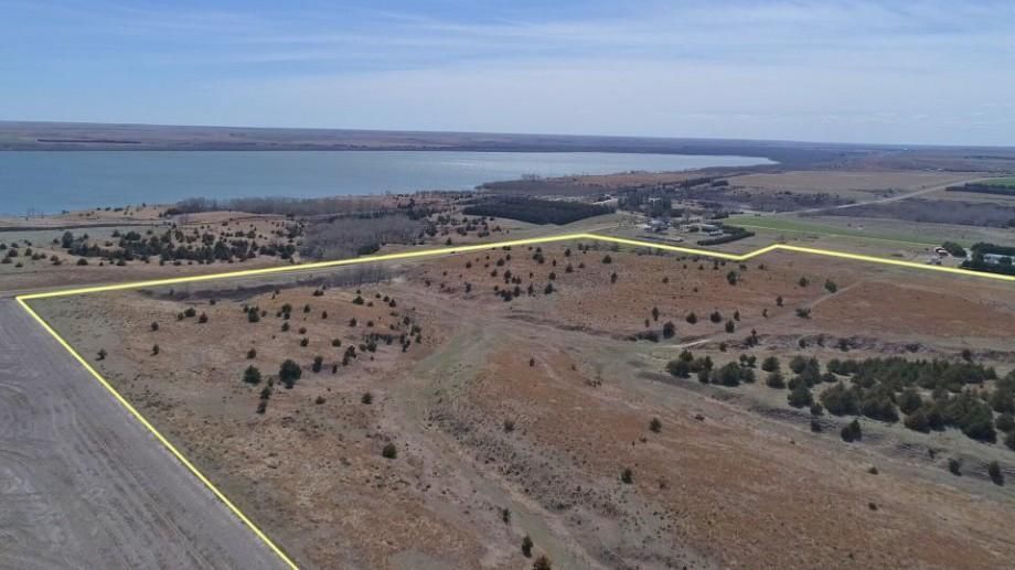 Trenton, Trenton, NE 69044 Land and Farm